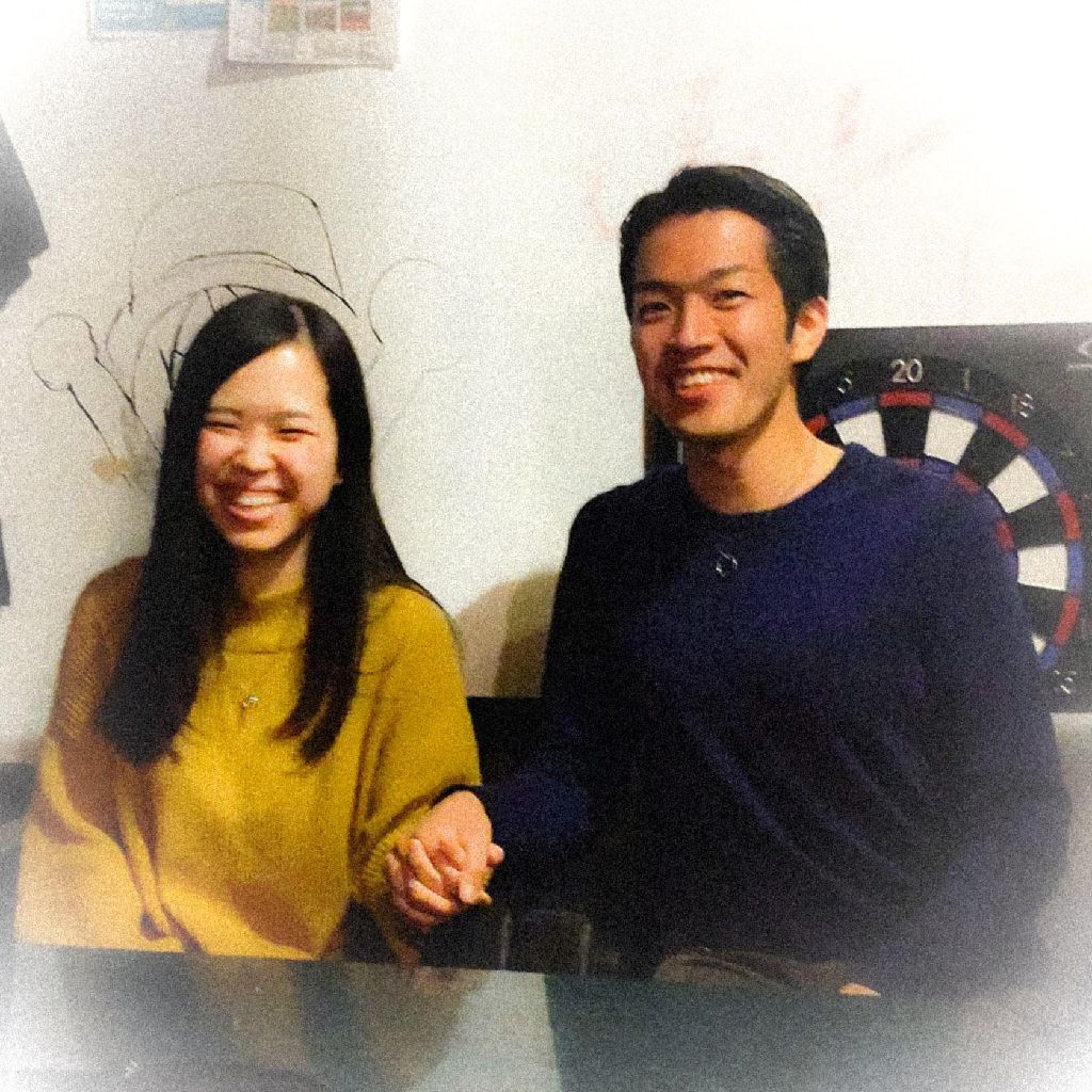 #126 彼は眠りながら母のパンティをはいた