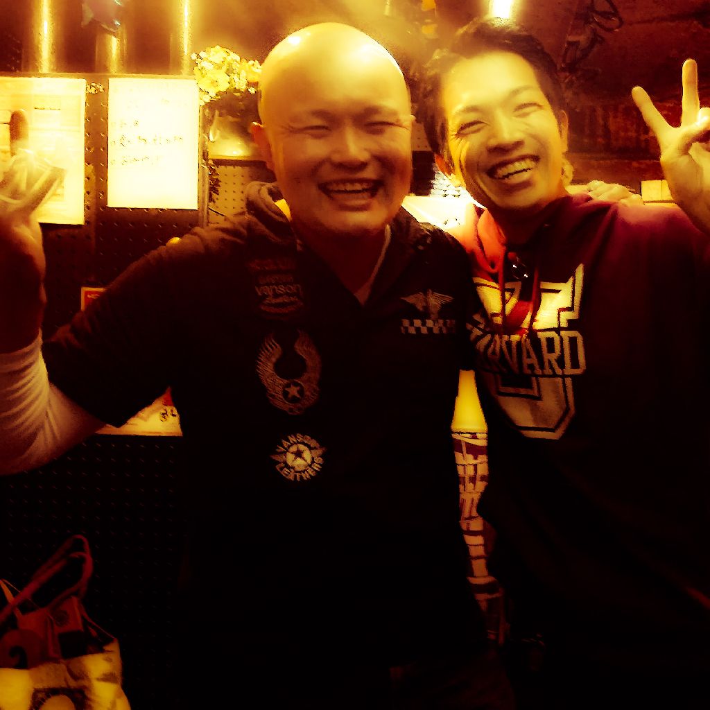 #133-③DIYも全然お金になるよ