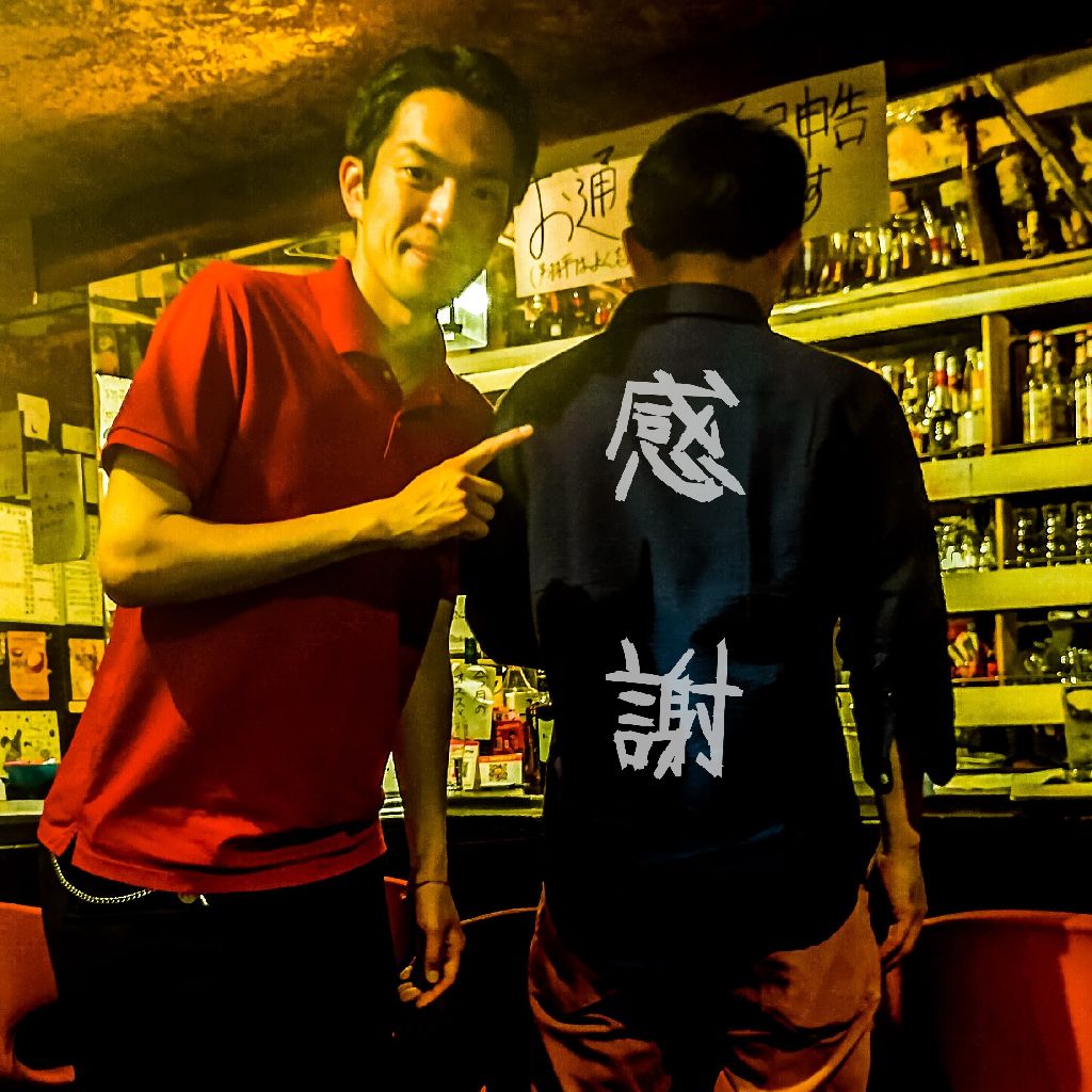 #161 感謝がうまくできません！