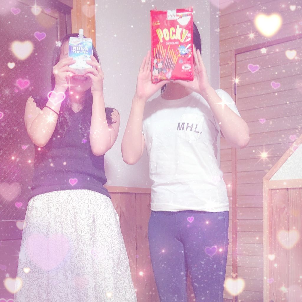 264 もう遅い マジの婚活する年齢を冗談抜きで本心から教えてしまう 三宅ラヂオ 本当の自分を発見せよ Radiotalk ラジオ トーク