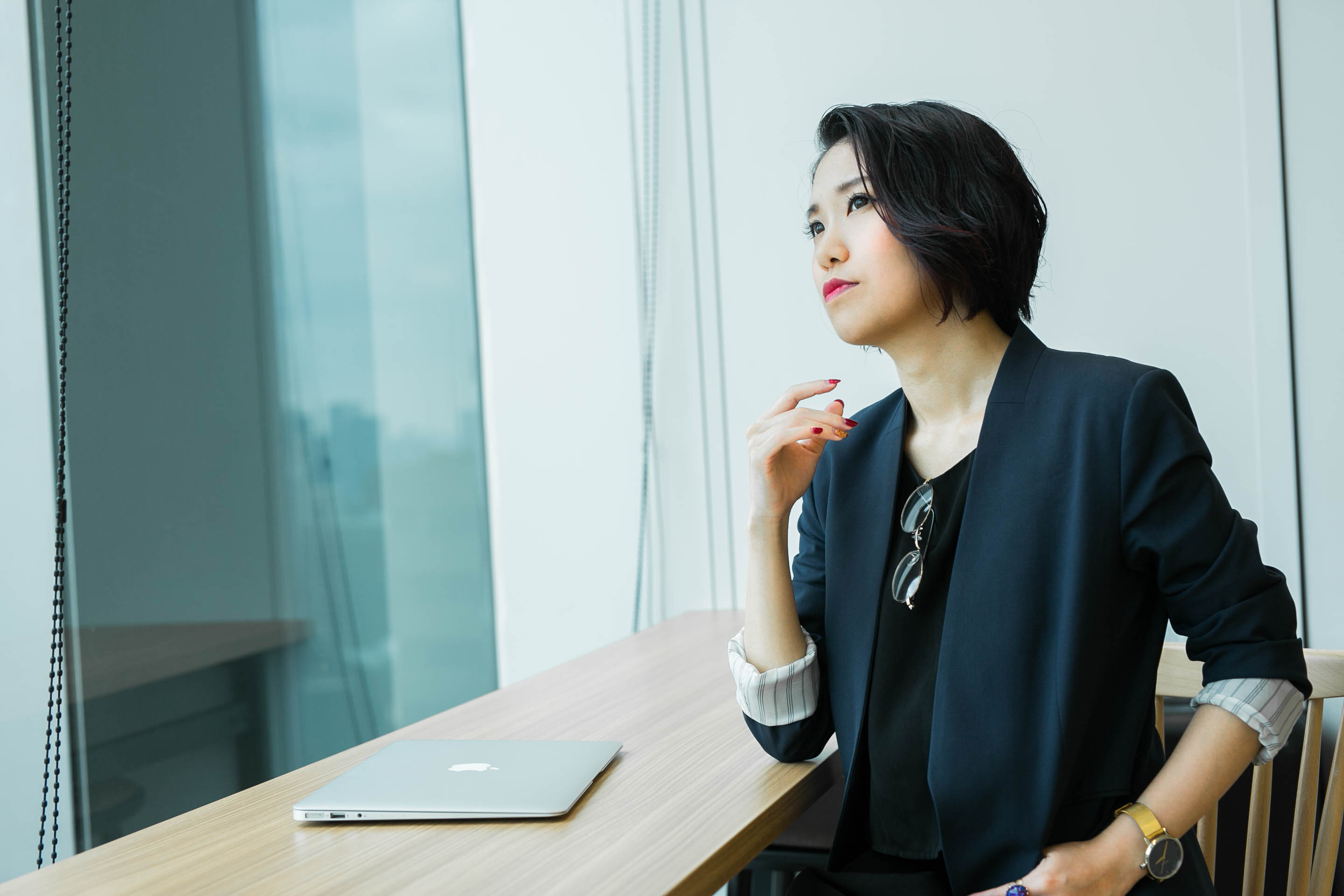 21.(続き)不動産のLivmoさんの提案力が凄くて営業職に興味を持った話