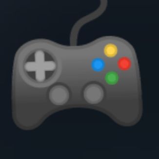 トークのランダム再生機能が欲しい 2020/12/3