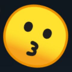 声コミュニケーションの方が不安が解消される？#186