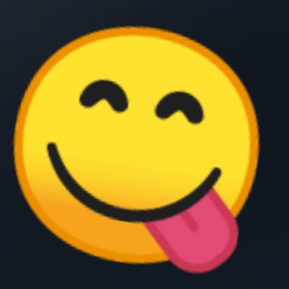 ソシャゲつまみ食い部 #189