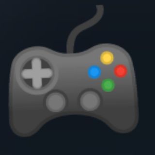 日記/switchのインディーゲームで遊ぶ#208