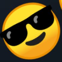 日記/そろそろ降雪シーズン終わりか？