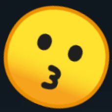 日記/古いアーケードゲームも悪くない