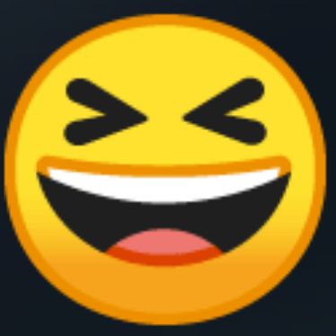 日記/ゼンカイジャーはじまた