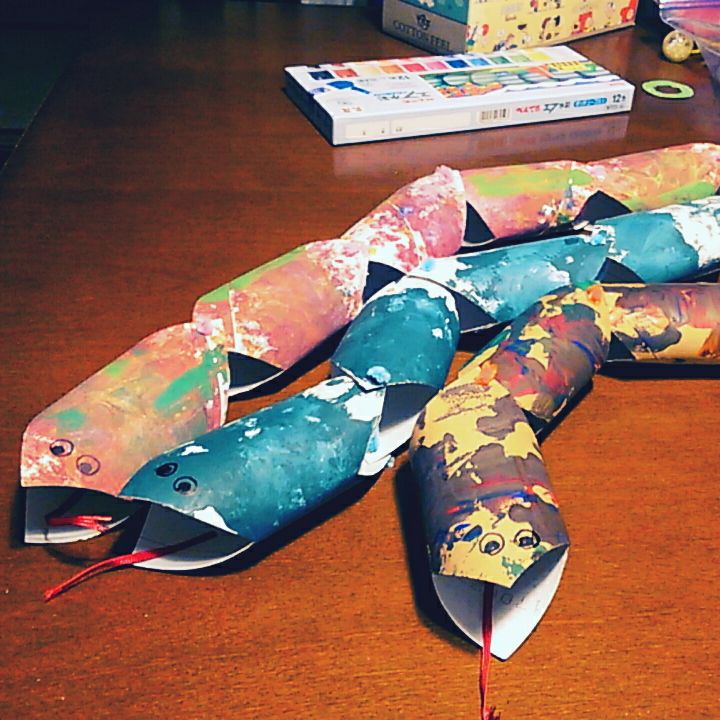 東日本大震災に思うこと