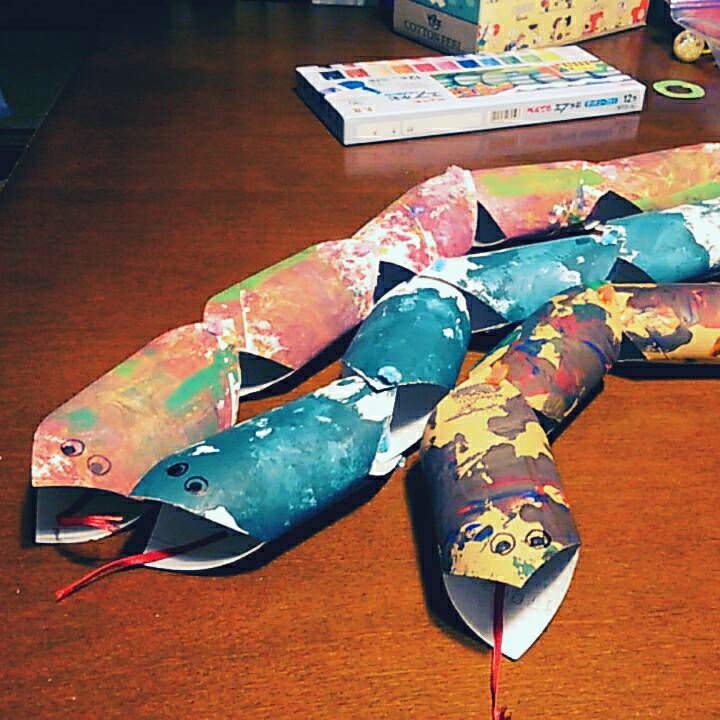 私はこの春○○を卒業します🌸