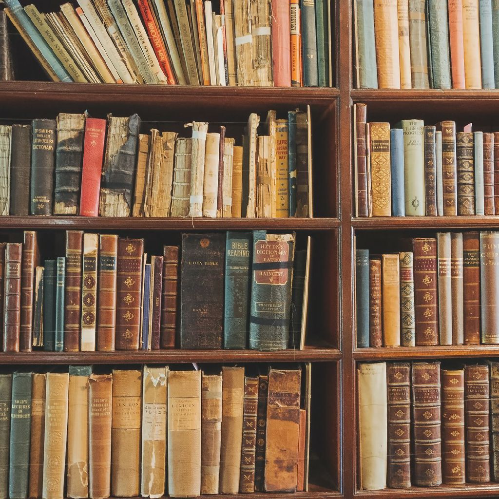 【本活】姑の遺品整理は、迷惑です