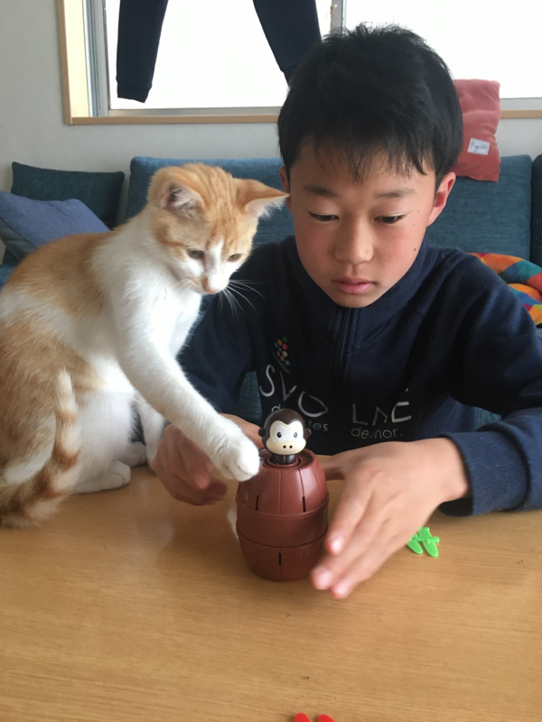 #モチベーションの保ち方#部下と上司の関係