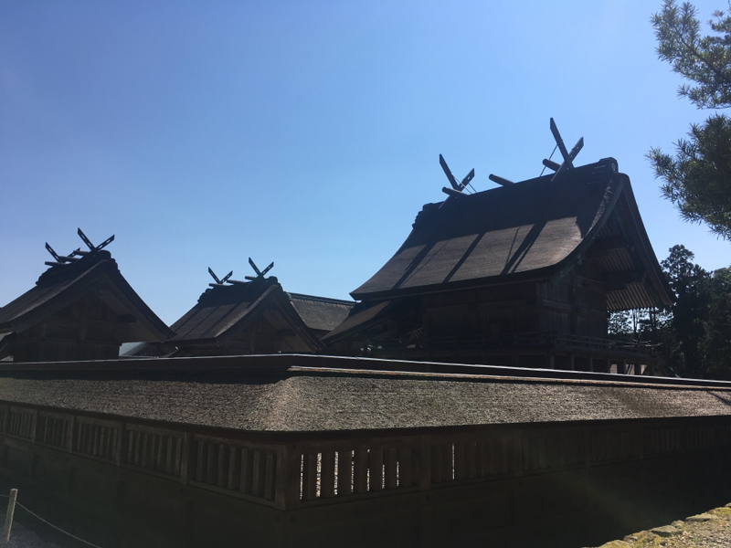 アホすぎる精神世界