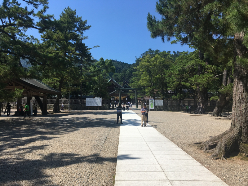 #2イジメられっ子にも原因がある