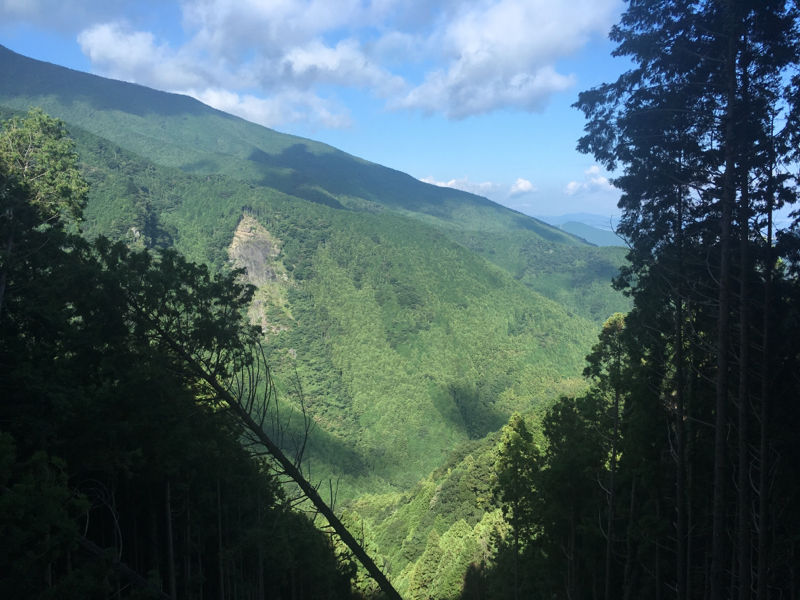 #4お金持ちになる方法