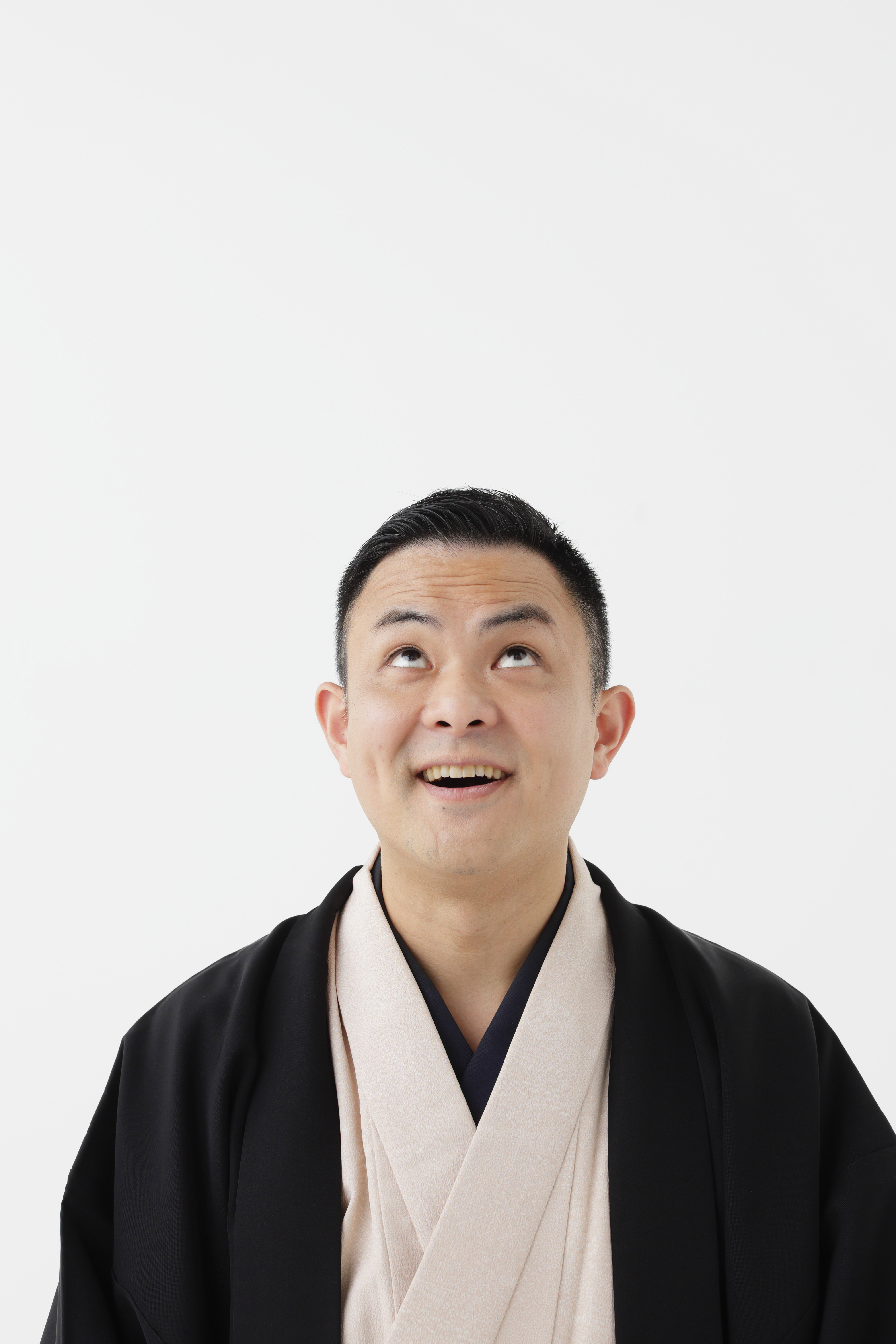 せんぱくラジオ　井の頭de落語会全員真打昇進スペシャル