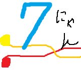 フォローについて