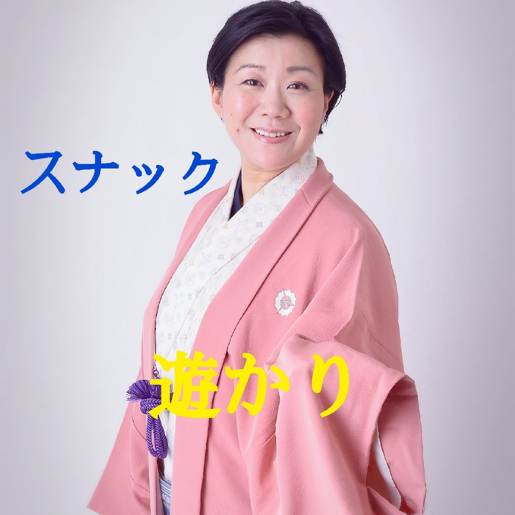 「常温」とは何ぞや？ 