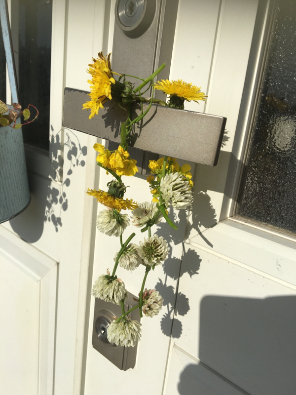 喪話（下方マウントは愚か）