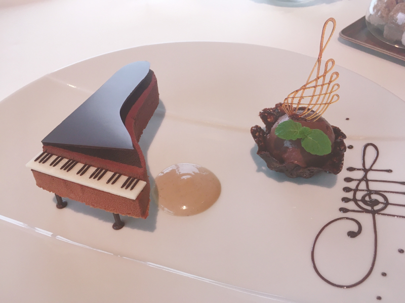 キャラソンっていいよね〜