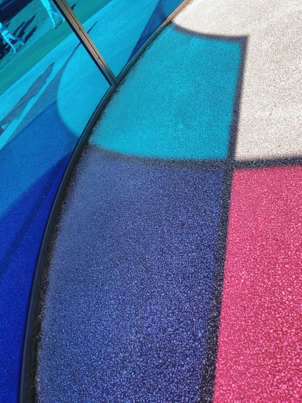 今月のワートリ(8月号)