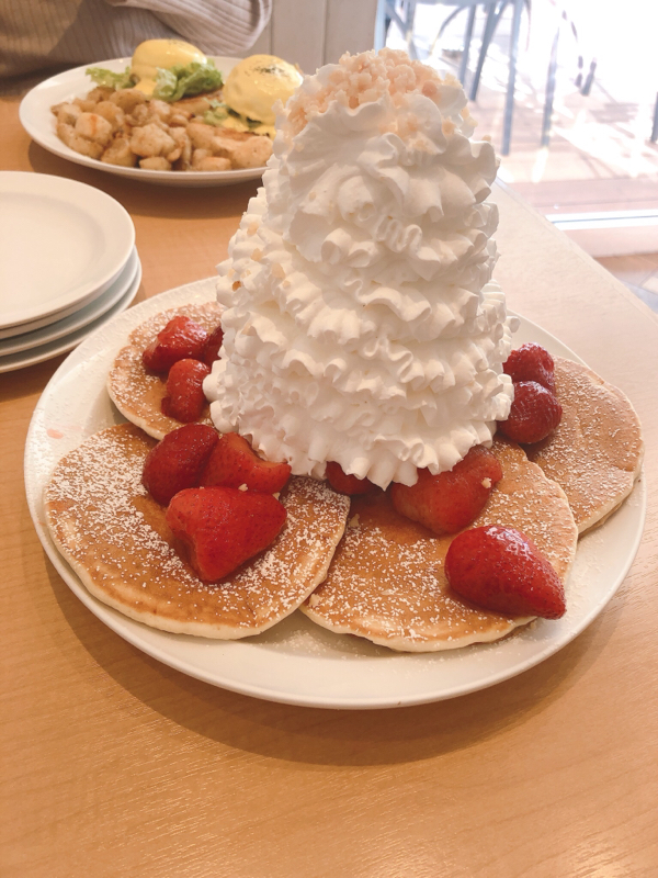 元気ないオタク