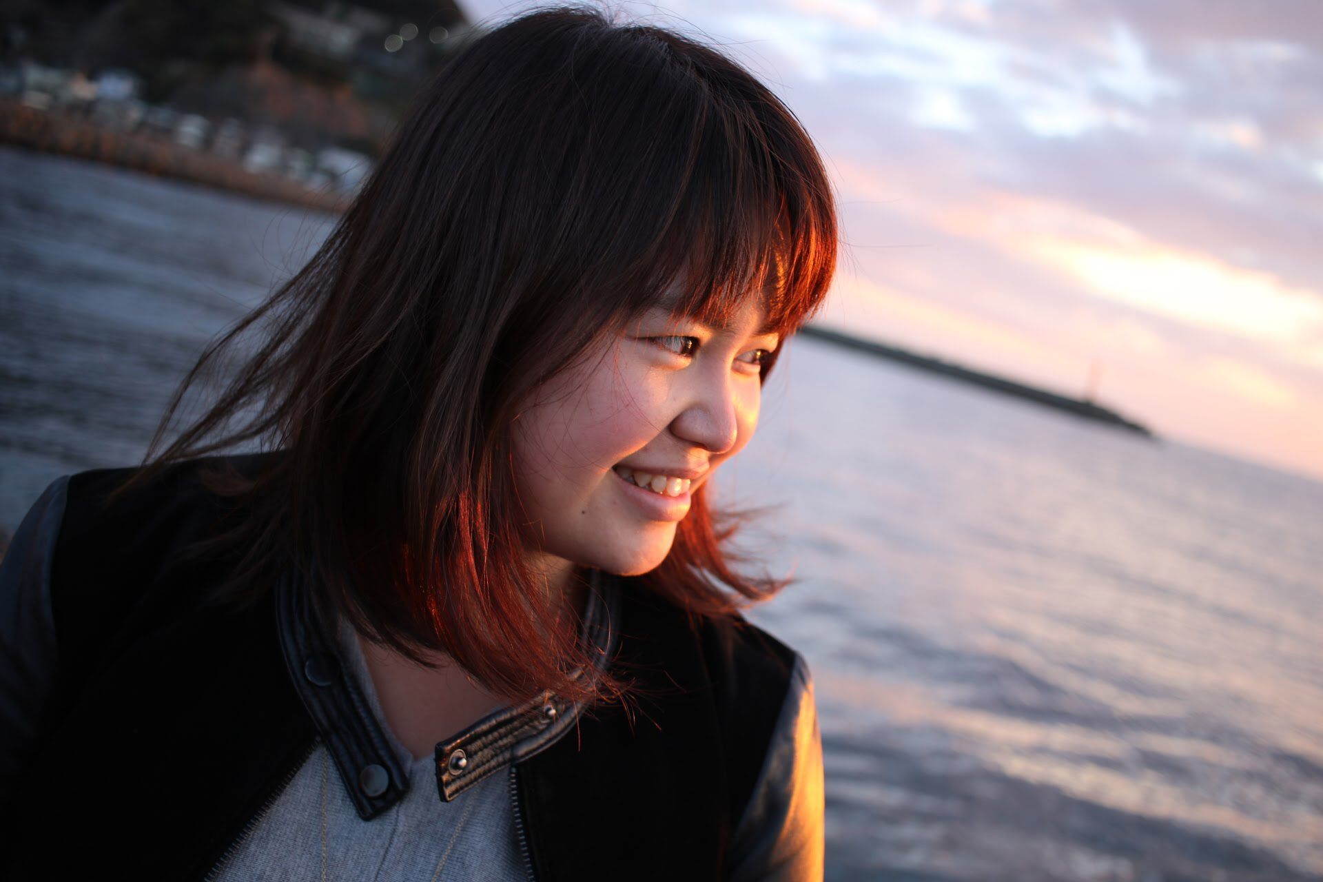 #1 アベンジャーズ（2012）って何？何が面白いの？魅力をご紹介