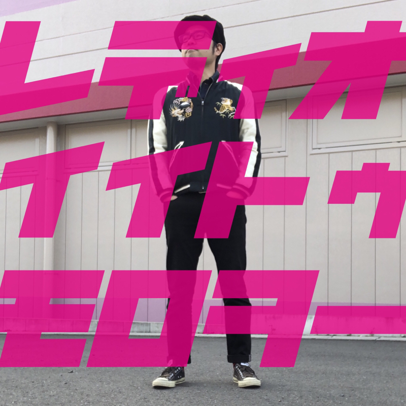 #4好きなポテチ、ベスト5を教えてくだちい