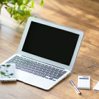 5節目 リモートワークの現状