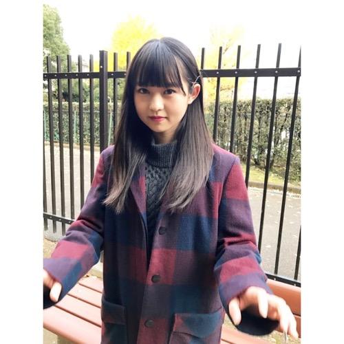 第6回 まりっかについて