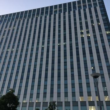 第8回 読む練習