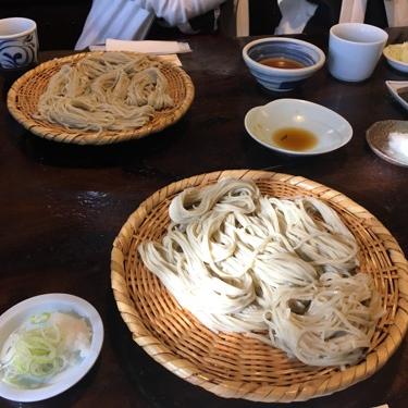 第12回 ごはんと言葉のお話。