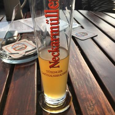 第13回 お酒とおつまみの話。