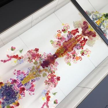 #16 冬になるとしたくなること