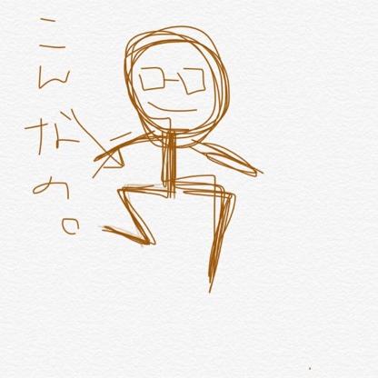 #17 ここだけの話