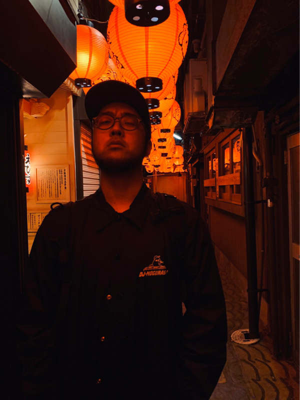 黒田と声を耳にどうぞ