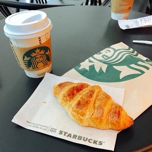 シェムリアップより②