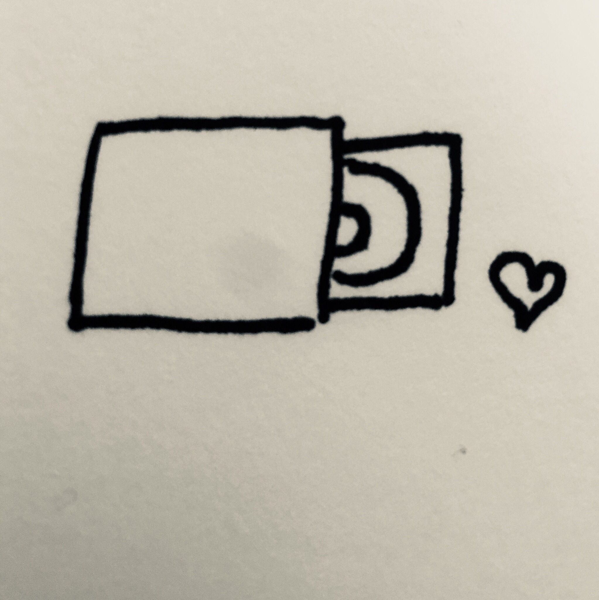 第三回 特別な曲の話