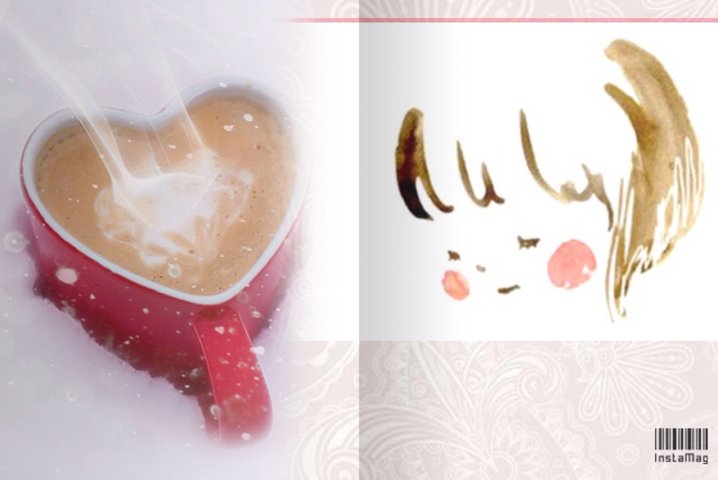 おみみやすめの そのまたやすめ