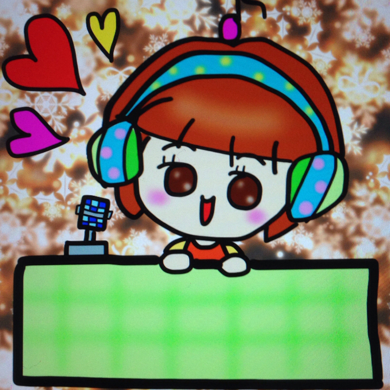 コーヒー飲みつつのんべんだらり