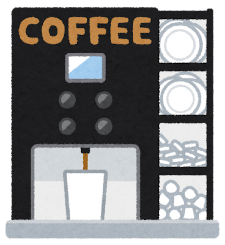 第309回『option』