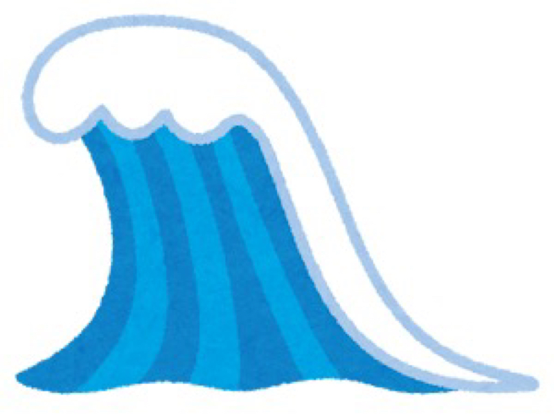 第973回『画家』