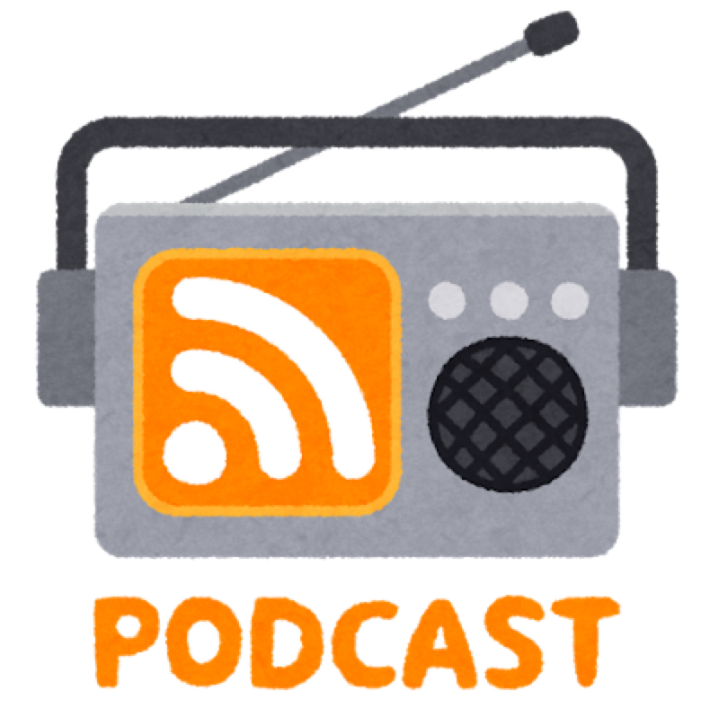 第976回『Spotify』