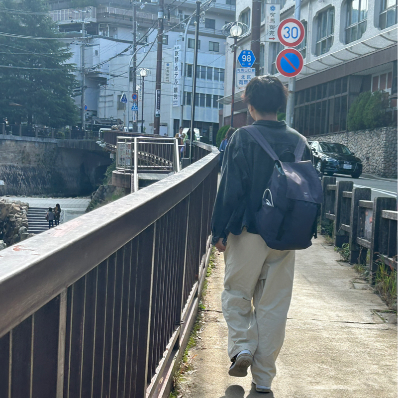 第978回『2年前の秋』