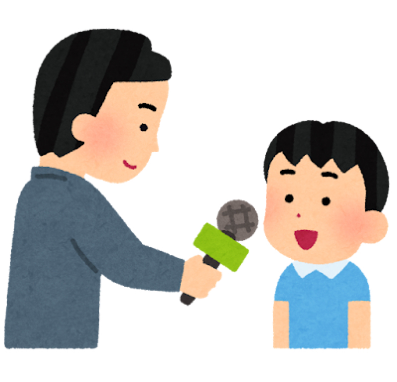 第979回『3回戦直後』