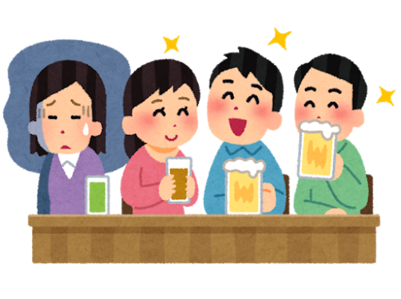 第981回『2,000円バック』