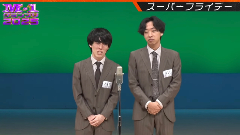 第983回『一段落』