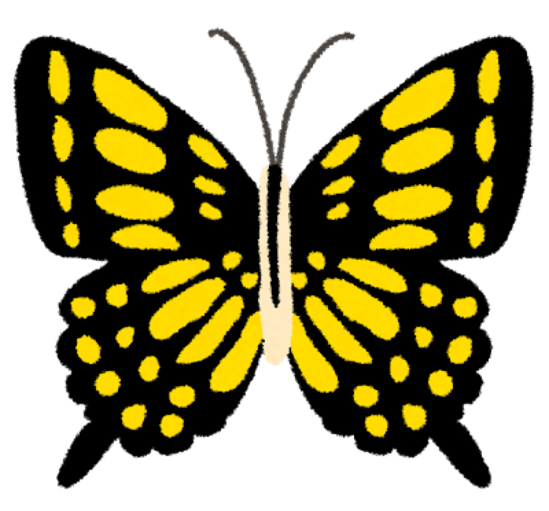 第986回『選ばれし8組』