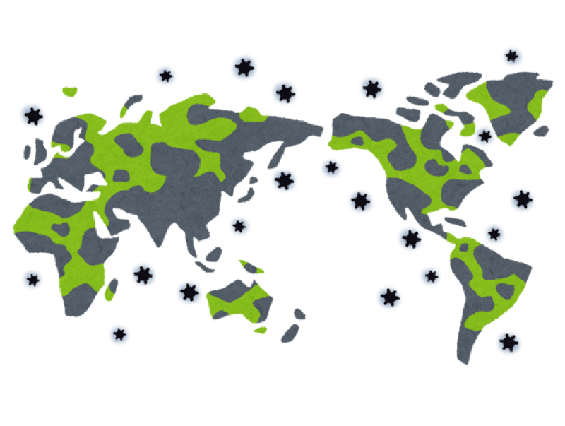 第992回『流行り言葉』