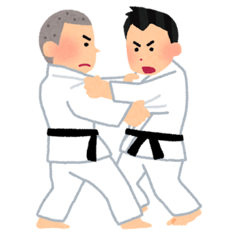 第994回『CANDY TUNE』